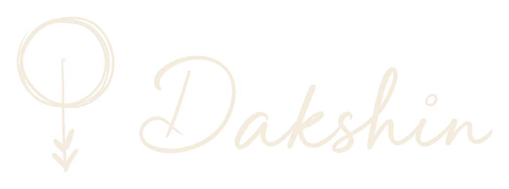 Dakshin